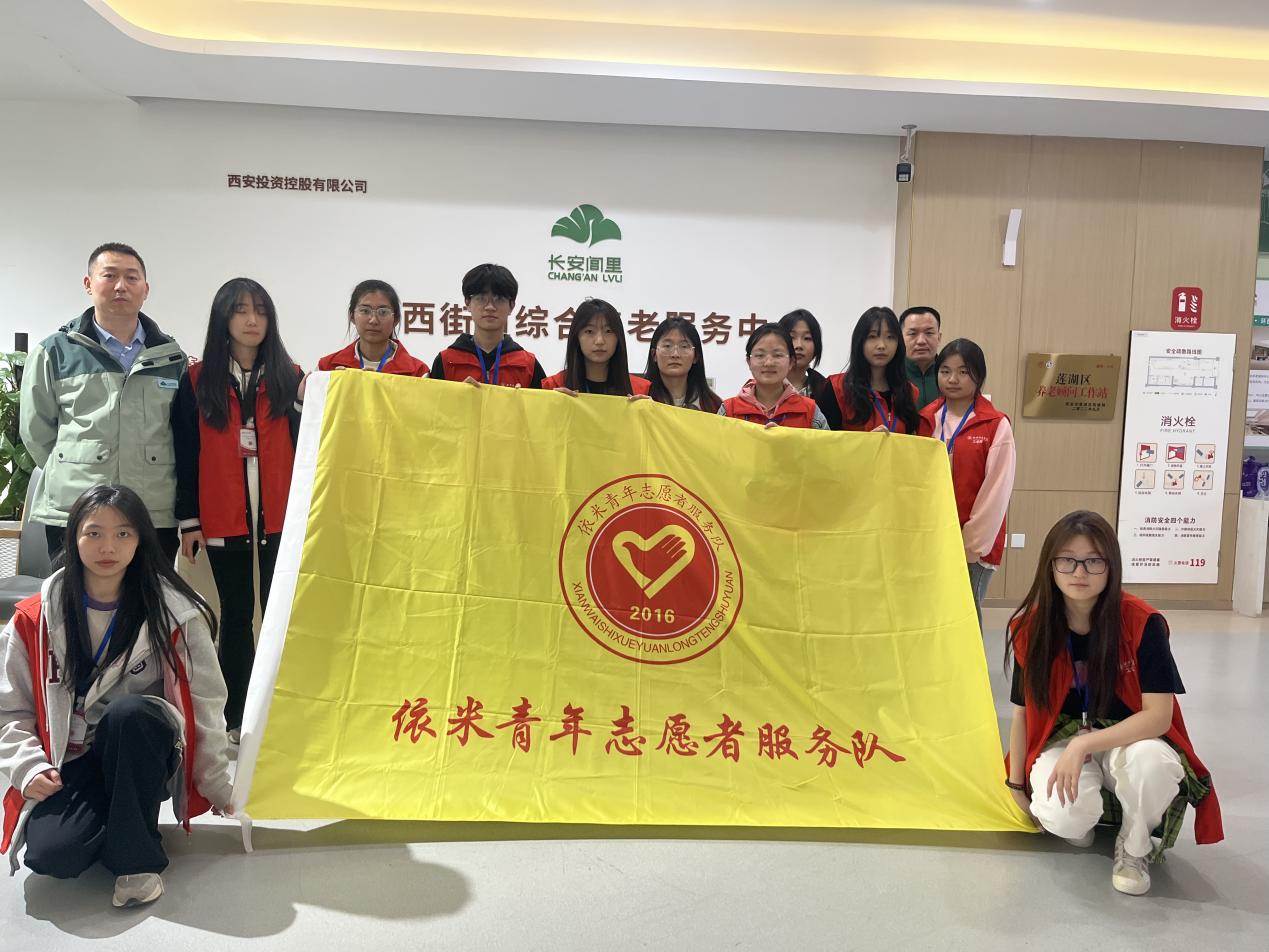 0157c7ad8022a1f8676eacea5a7a3c3