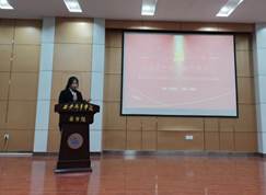 4f66c237330491d6b5bb734c03ca7c4