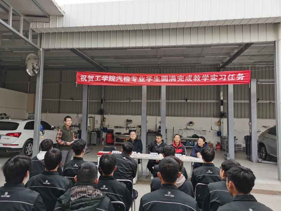 说明: Cache_-489e4097c2735d7b.