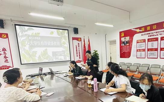 _cgi-bin_mmwebwx-bin_webwxgetmsgimg__&MsgID=5260898341521408544&skey=@crypt_ddb513a7_cb47716443c9fe6c0edb912e52fa9532&mmweb_appid=wx_webfilehelper