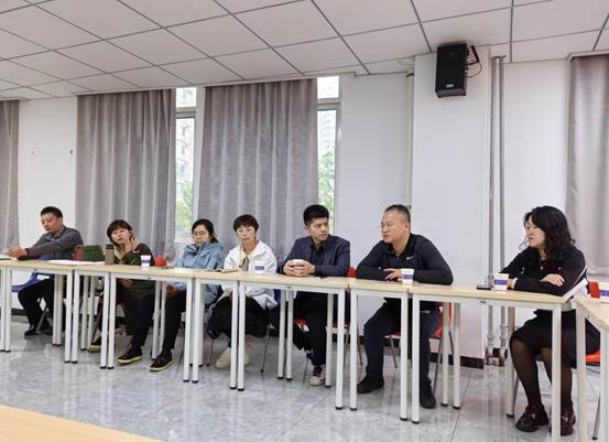 090E81A55286DD11C3B6CCB853E926B0