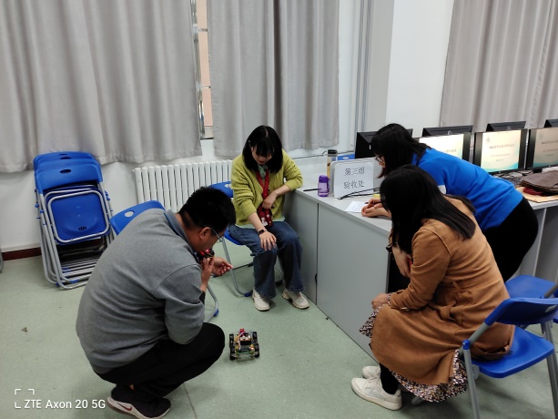 说明: C:\Users\Administrator\Documents\Tencent Files\48912111\Image\C2C\D7A2F87761158D2C0BFCFDA280FF2438.jpg