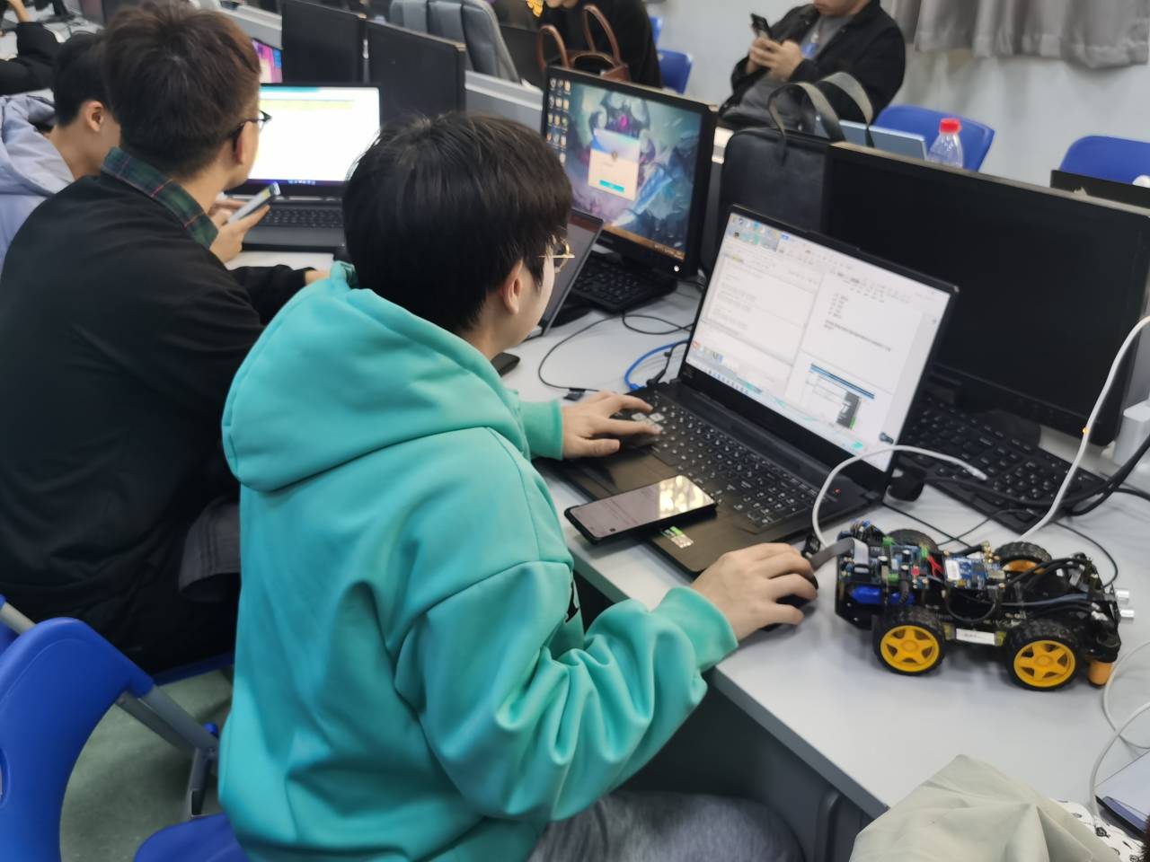 说明: Cache_42ef5b93cee4da1f.