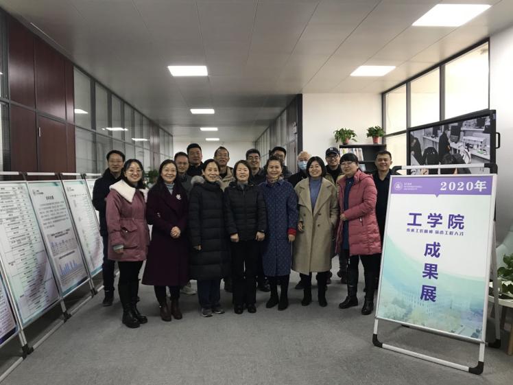 说明: IMG_6632(20210118-144842)