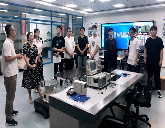 说明: QQ图片20220701170834