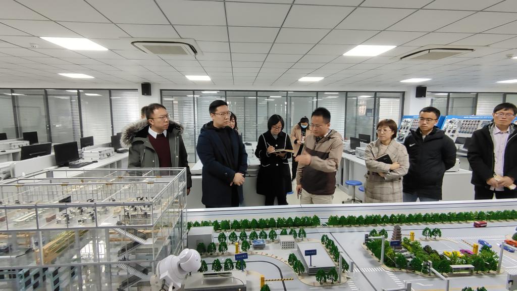 微信图片_2021022612185112