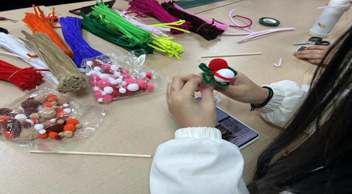 ebcd5d1036e15fd2ed3687e49dc6fc5