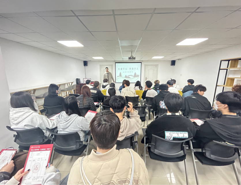 2023-04-07 09:50:33.475000