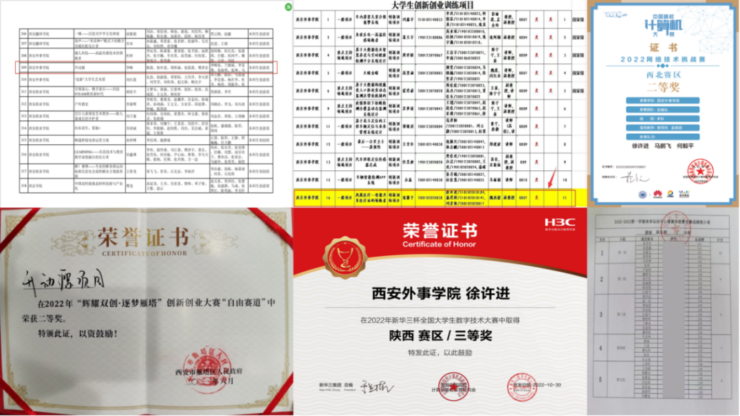 922dc93965034a7626499975a132654