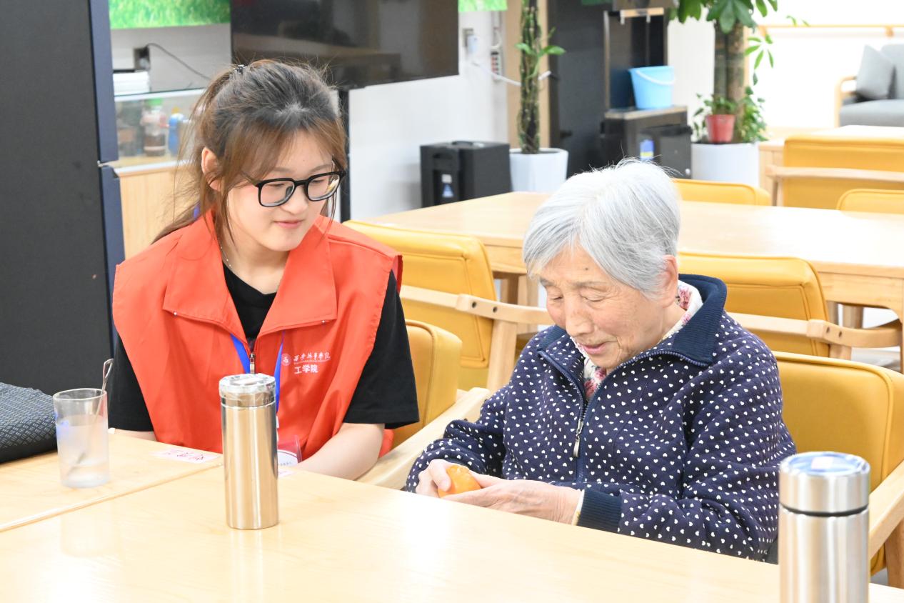 18e8675e8d3b8672156295f6373e638