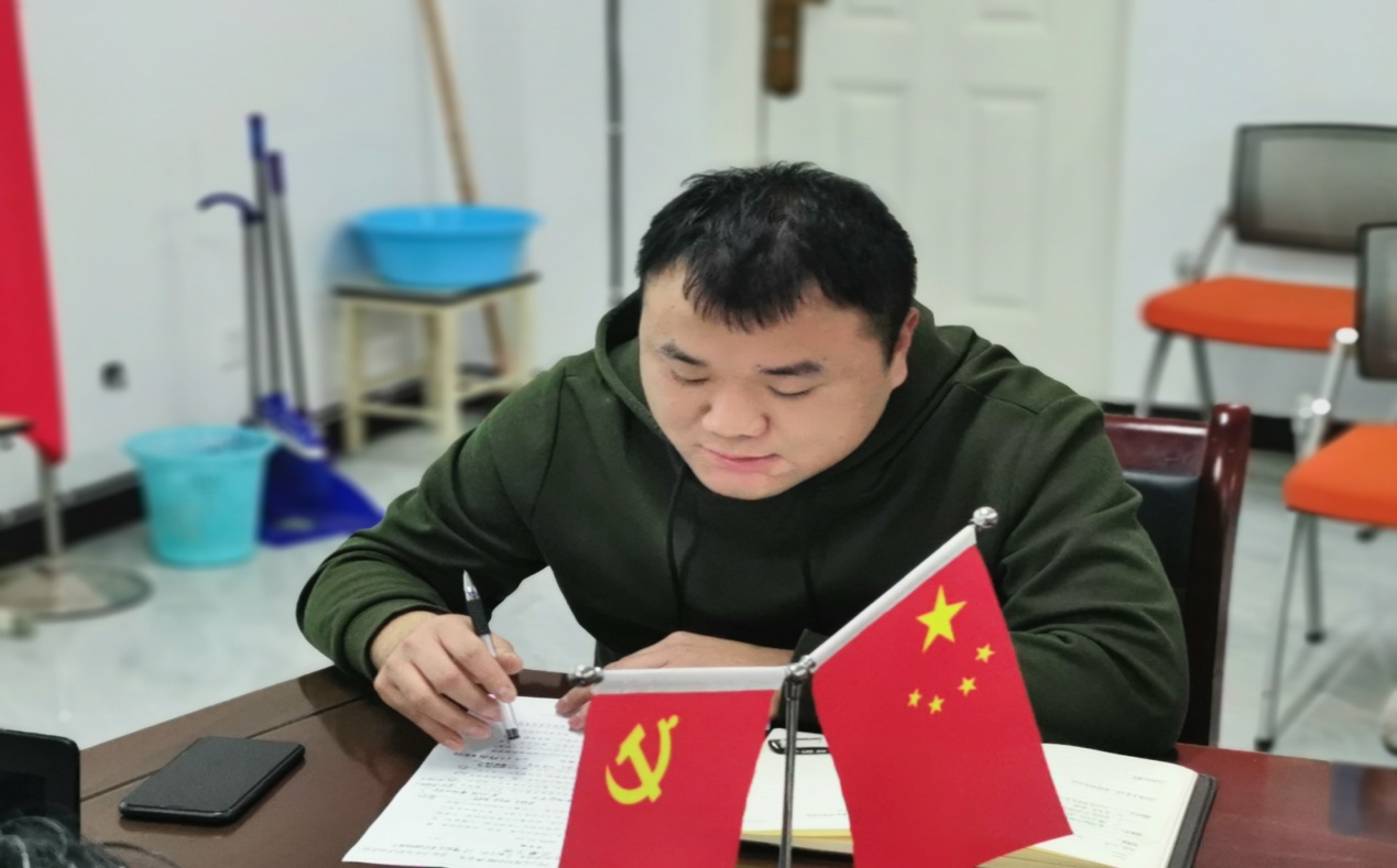 说明: D:\我的文档\Tencent Files\37851878\FileRecv\IMG_20201119_170838.jpg