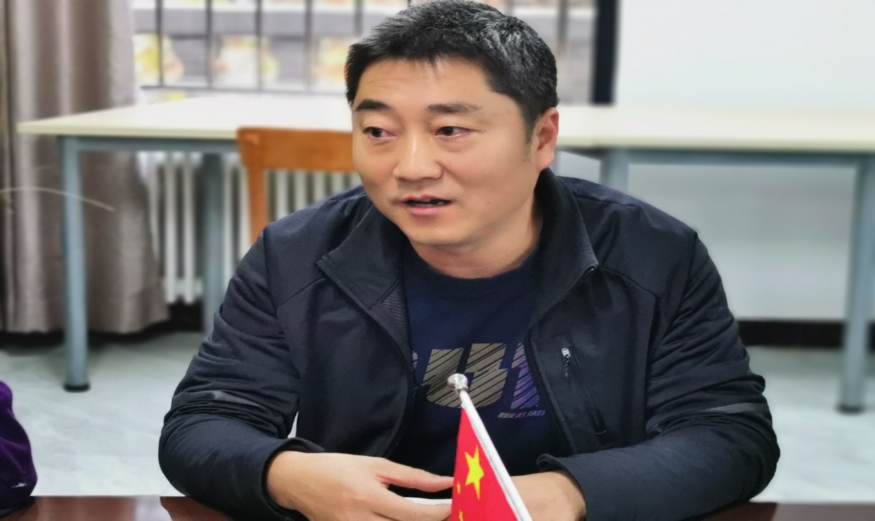 说明: D:\我的文档\Tencent Files\37851878\FileRecv\IMG_20201119_165202.jpg