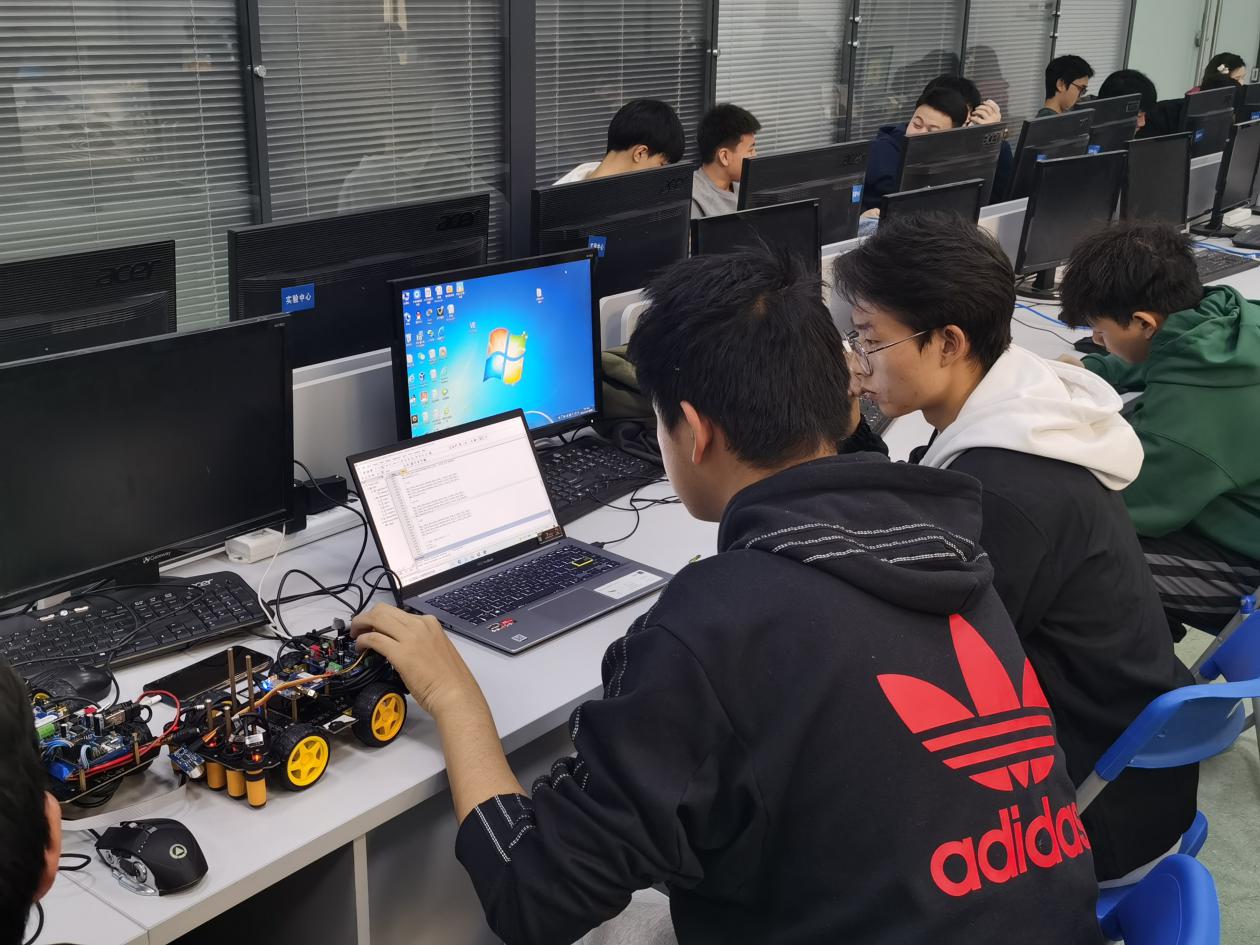 说明: Cache_73f9f6e573d9379f.