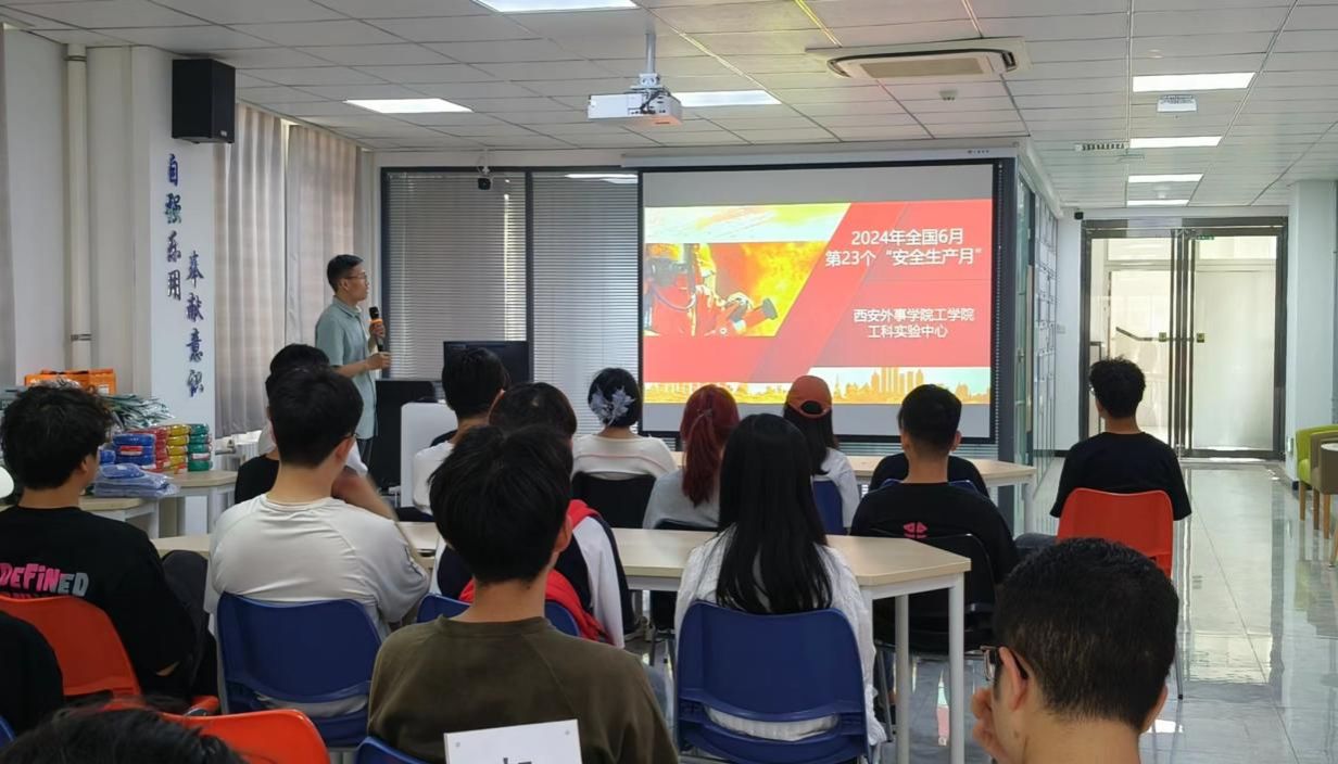 图示, 示意图

中度可信度描述已自动生成:ver1