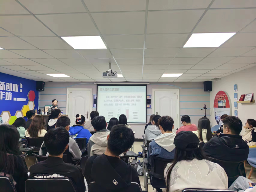 2023-10-18 19:48:33.671000