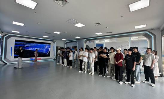 mmexport1751939270183