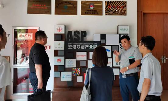 说明: 微信图片_20220622161724