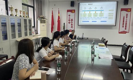 a6035c4afee3aa4638e0d0cbeb2c30c