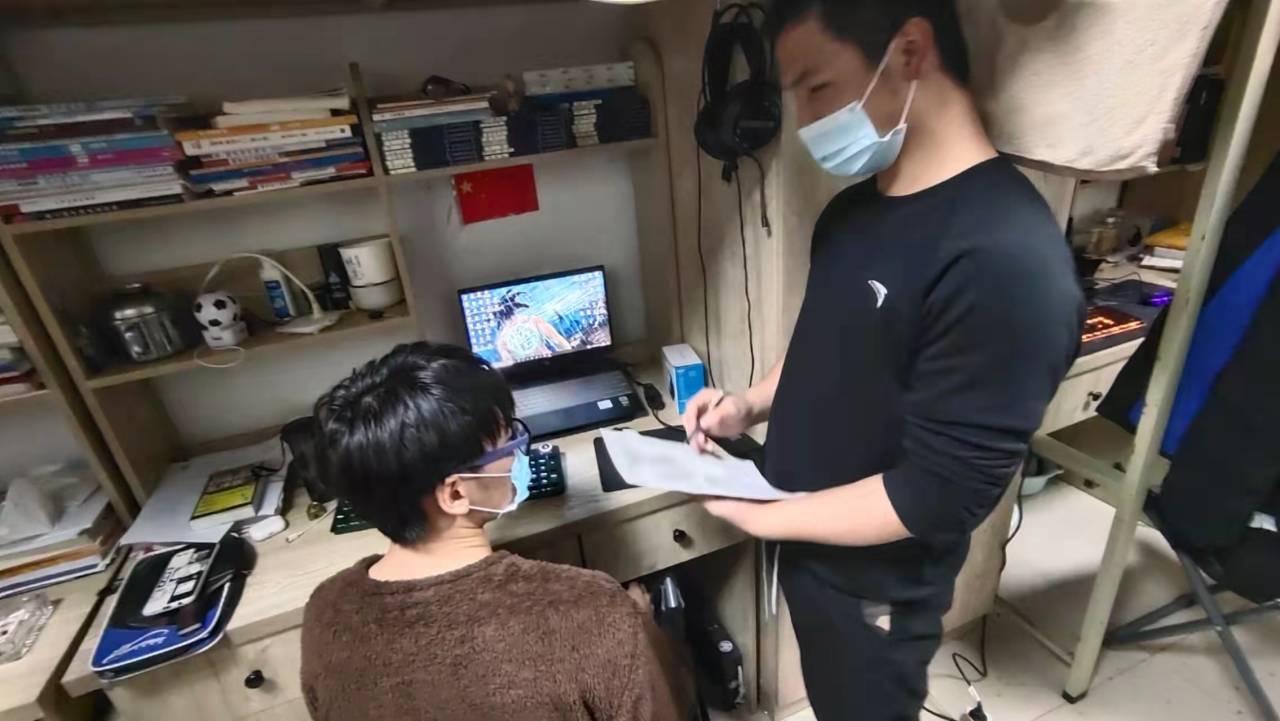 说明: Cache_-58816cdbfebaeda4.