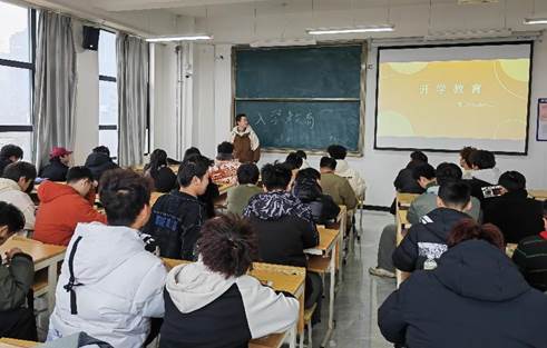 微信图片_20240301092059