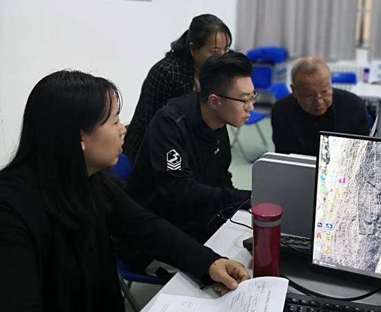 说明: C:\Users\Administrator\Documents\Tencent Files\48912111\Image\C2C\FDBE0A3C97877BFD863B42D95E595788.jpg