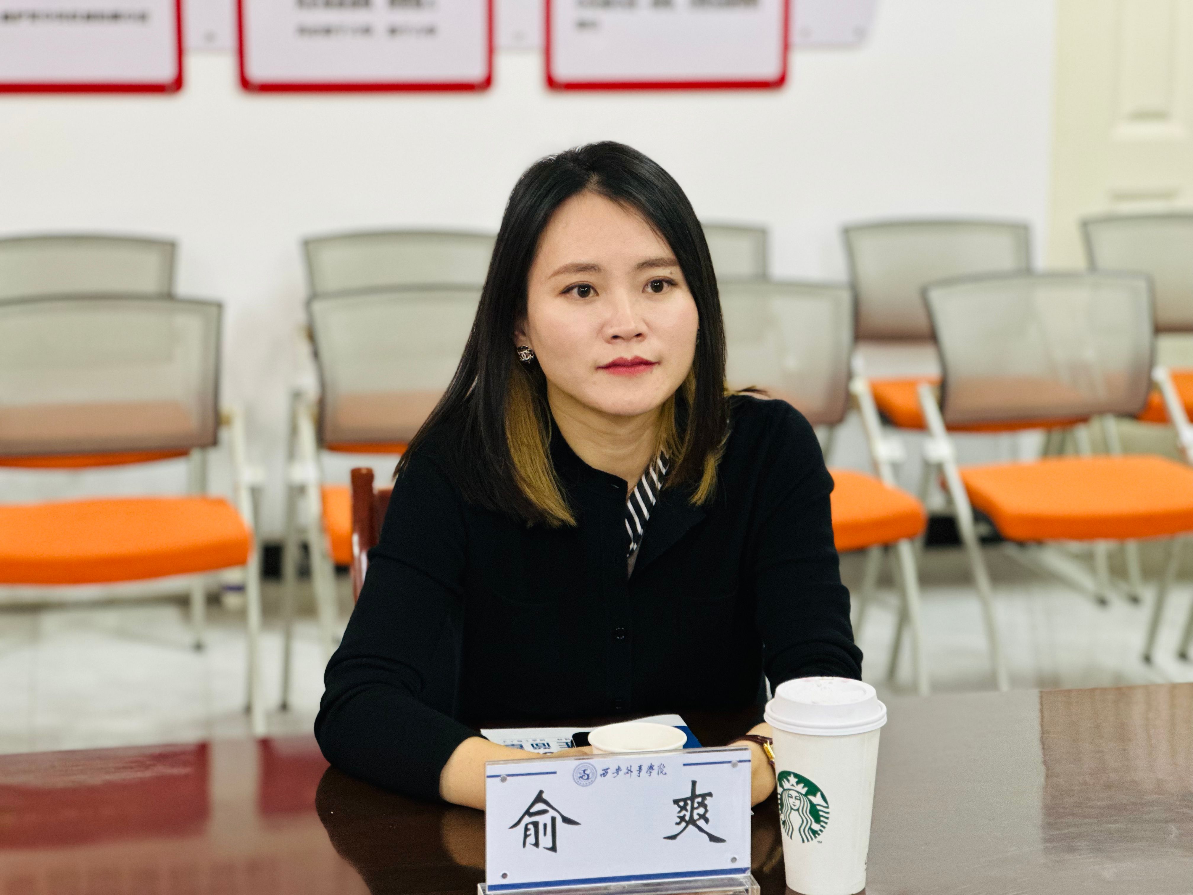 9573630597ce5e0645255738c70454e