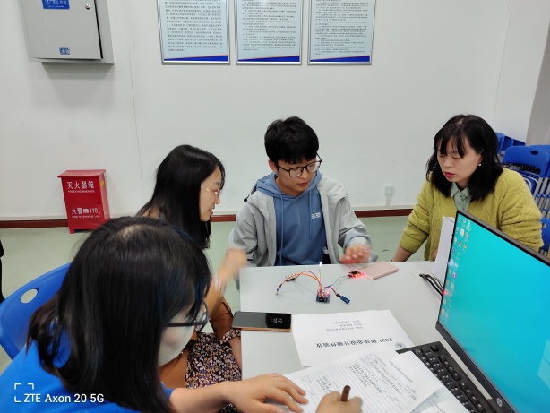 说明: C:\Users\Administrator\Documents\Tencent Files\48912111\Image\C2C\B63B8180C37F1E44255EF801FA2A739C.jpg