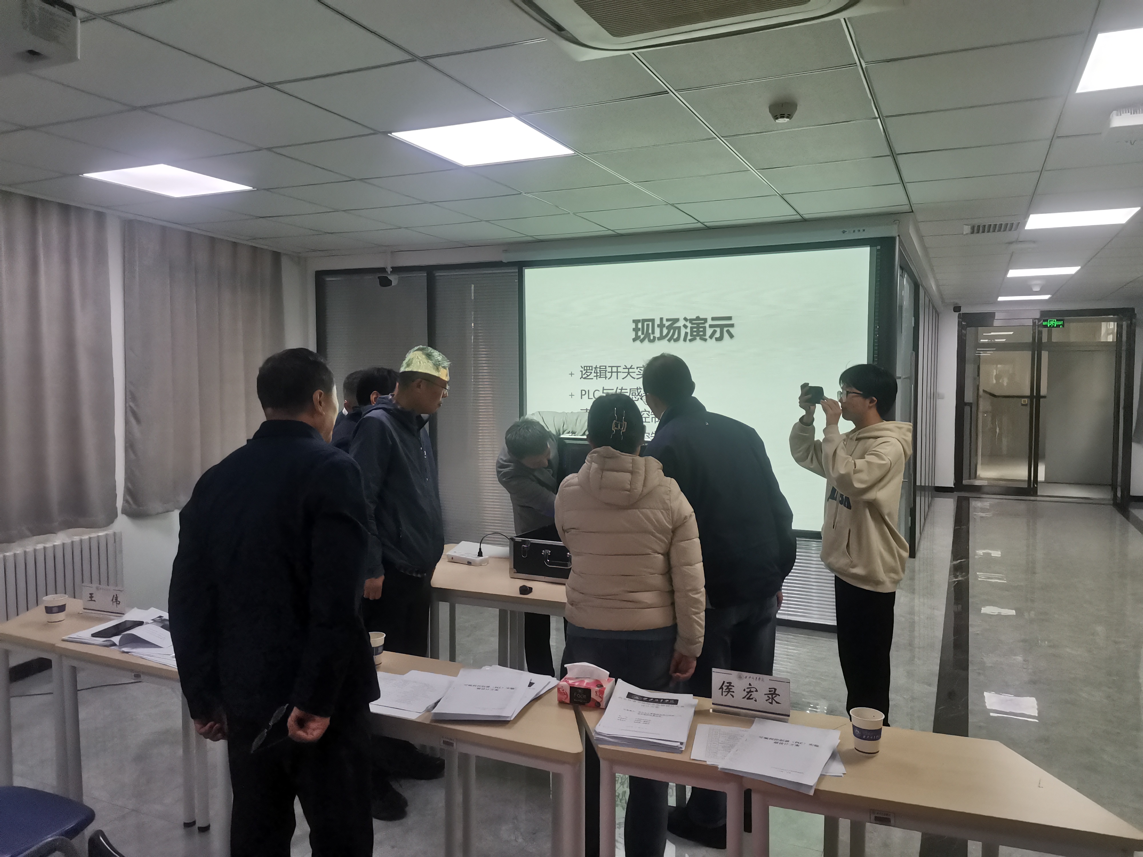 E8DA4C59381867126D94DA39BA06FEAB