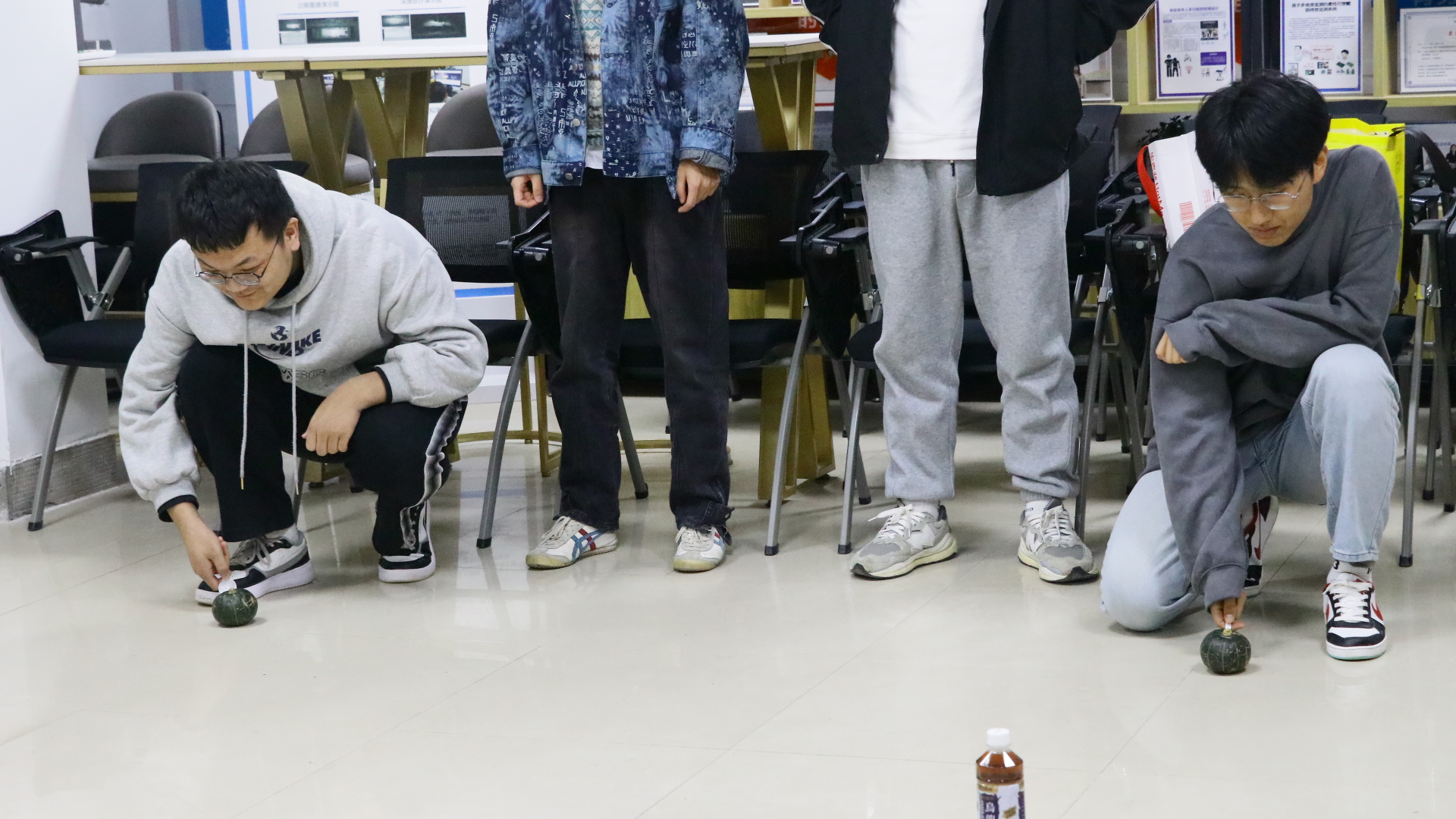 图示, 示意图
中度可信度描述已自动生成:ver1