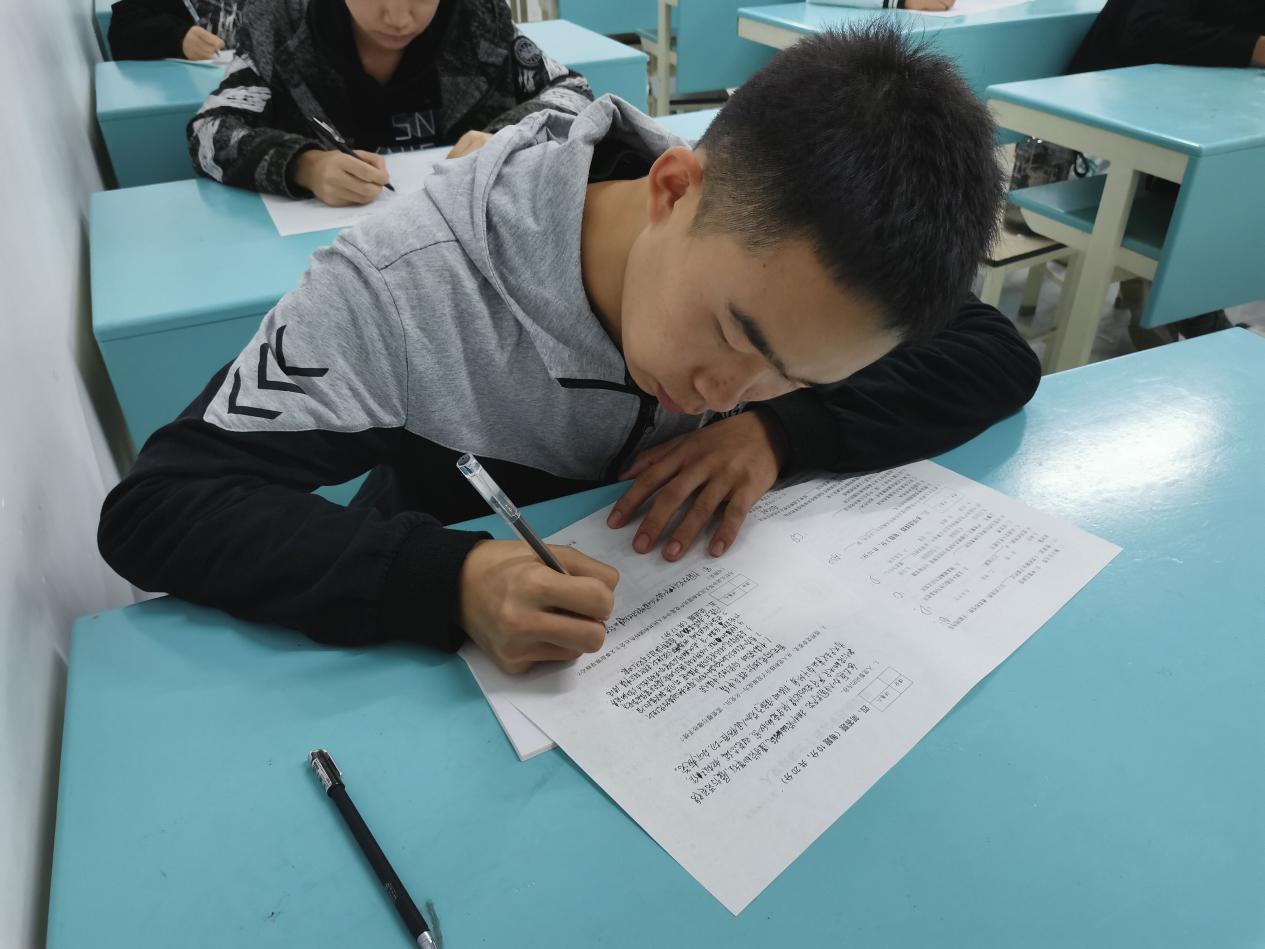 说明: QQ图片20211013220210