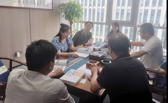 IMG_20220530_140547_mh1653898303636