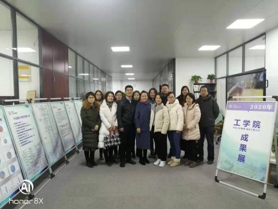 说明: IMG_6629(20210118-144828)