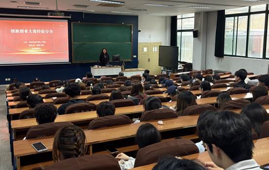 2be91c82387ac34335be1eaffed63b0