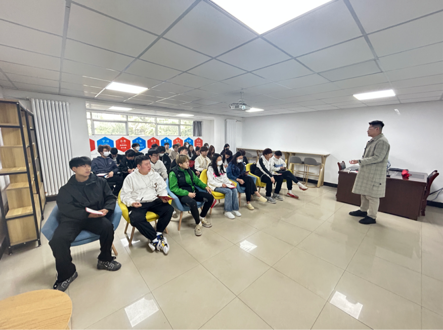 2023-04-07 09:50:05.237000