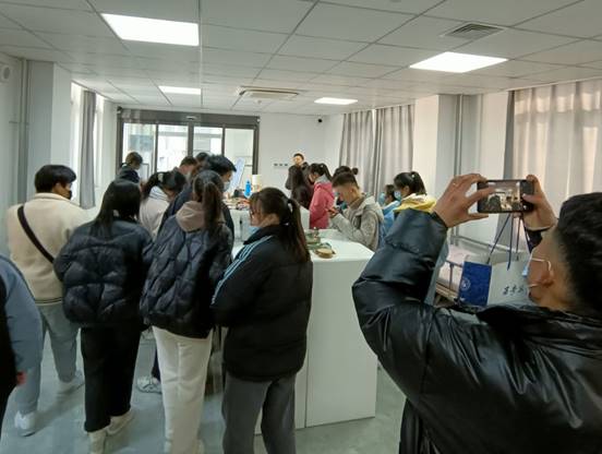 说明: BD2642F297C76D58FCF72781C935FA47