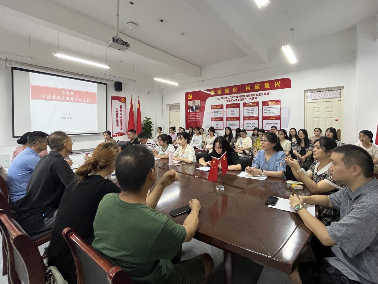 0db2acea988b63ec901797abfe34a67