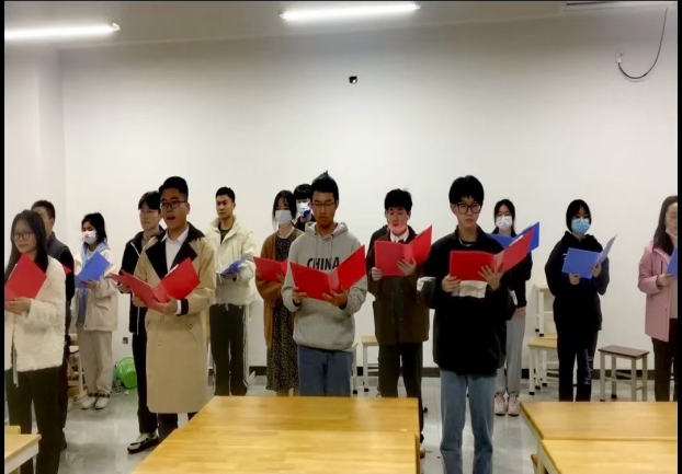 2022-11-26 00:01:48.060000