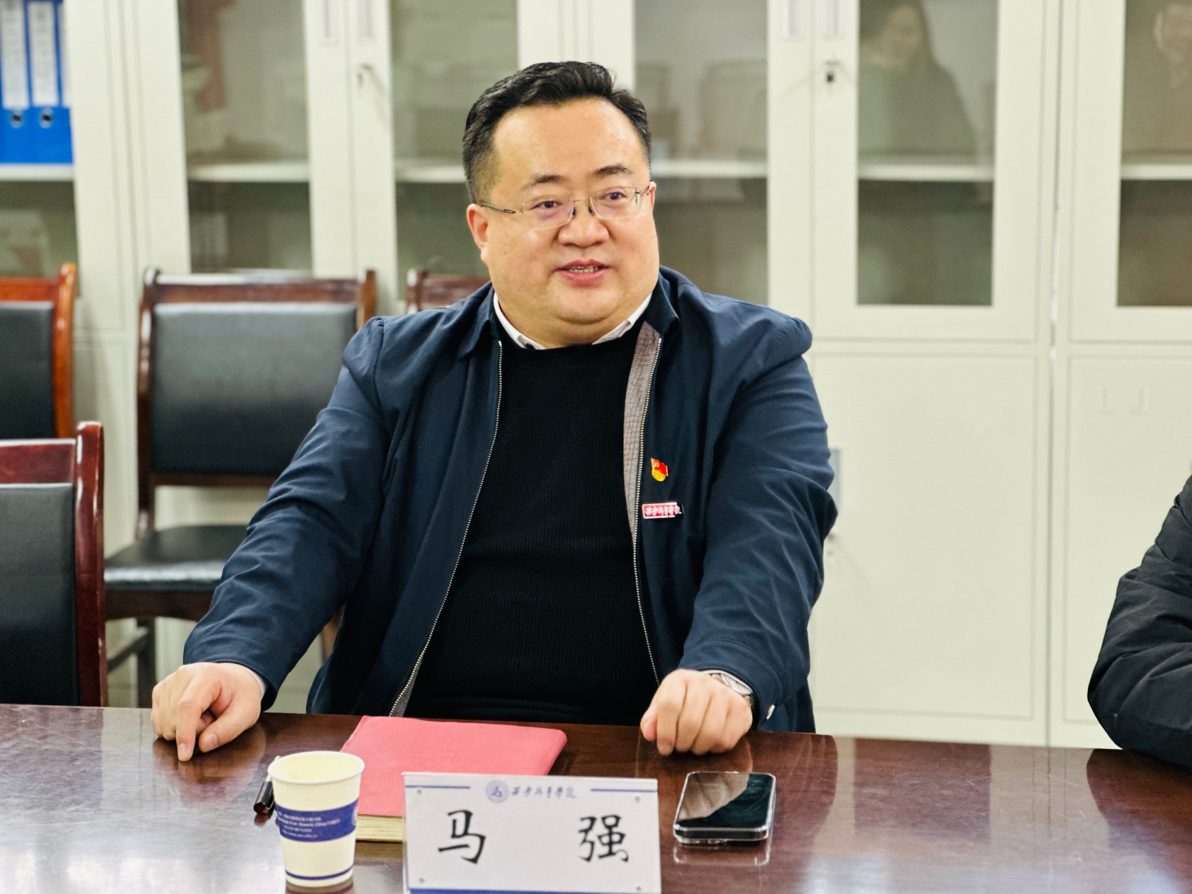 f8776fc4323592906492f0655ace0f4