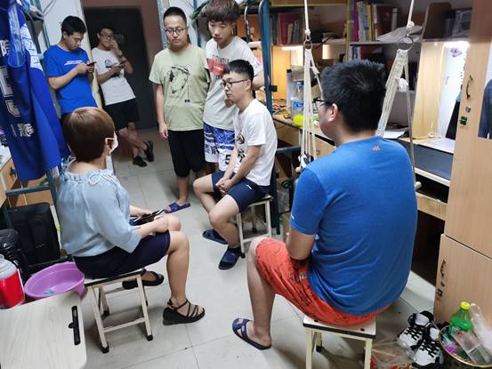 说明: d:\Documents\Tencent Files\552432386\FileRecv\MobileFile\3C5CA9E1A2E3F79C45CDF7C40B616031.png