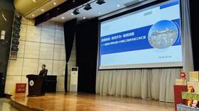 4f98692f3f3f780d7df3d3e3bc4618b