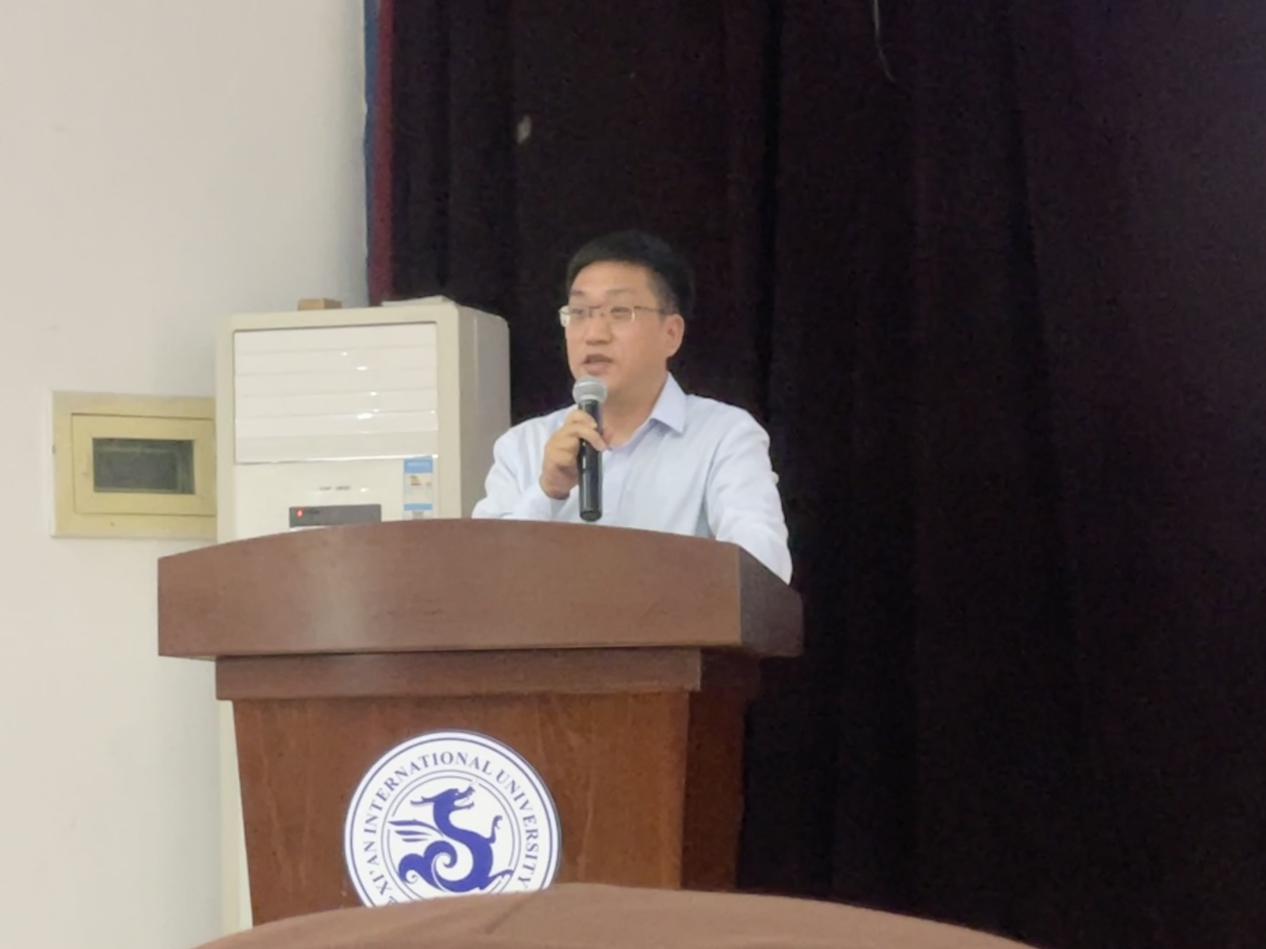 mmexport1681886231815