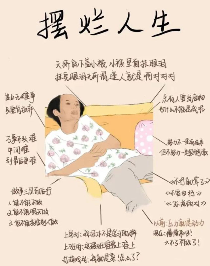 2023-10-10 12:18:23.305000