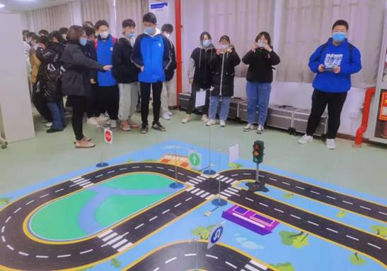 说明: mmexport41b487a212cdcc929517657d329bf020_1645663